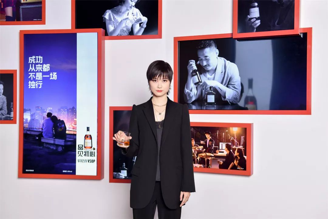 李宇春的视频播放_李宇春搞笑视频_李宇春生活趣事视频