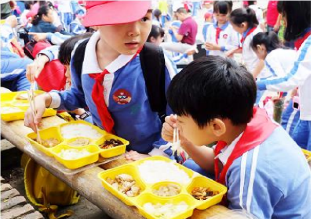 团餐营养搭配_团餐营养配餐_团餐 营养