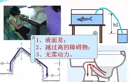 足球人墙的规则解释_足球人墙的作用_足球比赛人墙规则