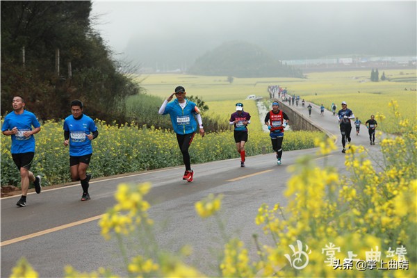 凤阳马拉松路线_凤阳国际马拉松2019_2021凤阳马拉松