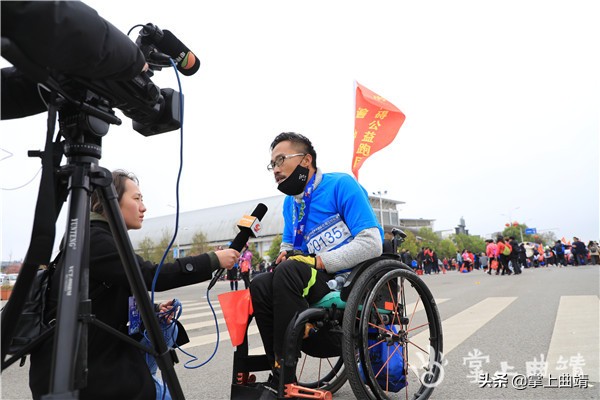 2021凤阳马拉松_凤阳国际马拉松2019_凤阳马拉松路线