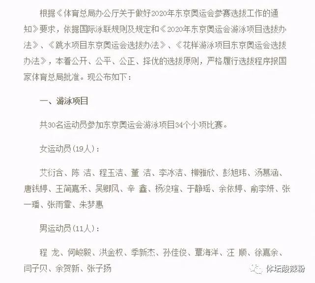 游泳比赛有几个冠军名单_游泳名单冠军比赛有奖金吗_游泳名单冠军比赛有什么奖励