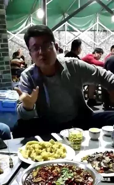 生活趣事之吹牛_吹牛的乐趣_吹牛的日常例子