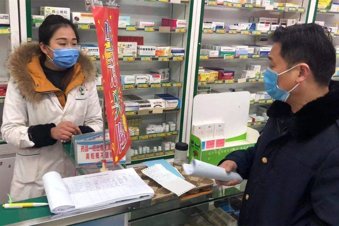 家庭囤货日常_适合家庭囤货的商品有哪些_家庭囤货清单