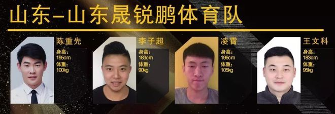 欧洲杯篮球历史冠军排名_篮球杯欧洲冠军排名历史榜_欧洲篮球赛冠军