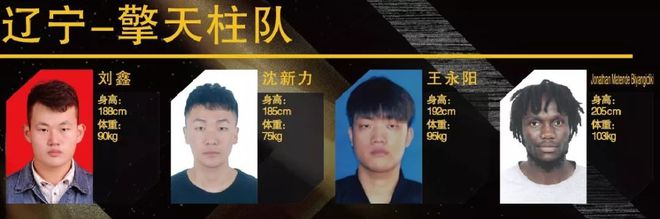 欧洲杯篮球历史冠军排名_欧洲篮球赛冠军_篮球杯欧洲冠军排名历史榜