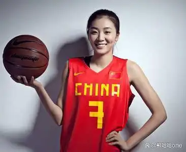 历史最厉害的篮球巨星女_篮球巨星前三名_篮球巨星都有哪些人