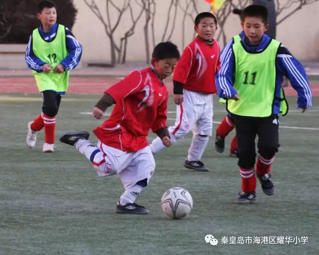 中国小子足球_足球小子之全国冠军_小子足球冠军全国排名第几