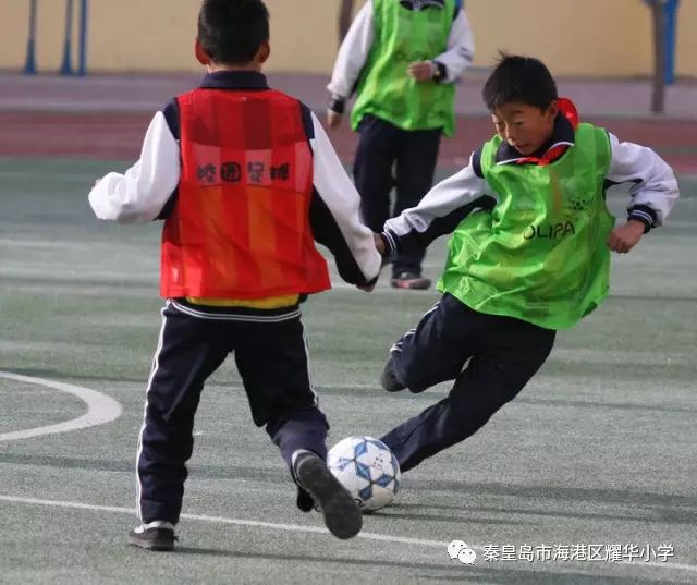 足球小子之全国冠军_中国小子足球_小子足球冠军全国排名第几