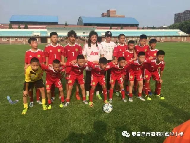 足球小子之全国冠军_中国小子足球_小子足球冠军全国排名第几