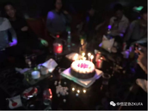 足球下半场积分规则最新_积分足球半场规则最新下载_足球积分赛规则