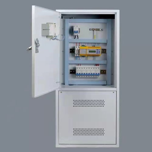吉林户外医用隔离电源绝缘监测装置IP65厂家供应