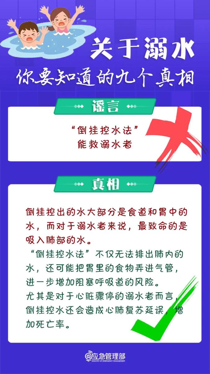 游泳溺水时如何自救_游泳时溺水该怎么办_游泳掌握哪些小技巧可以减少溺水