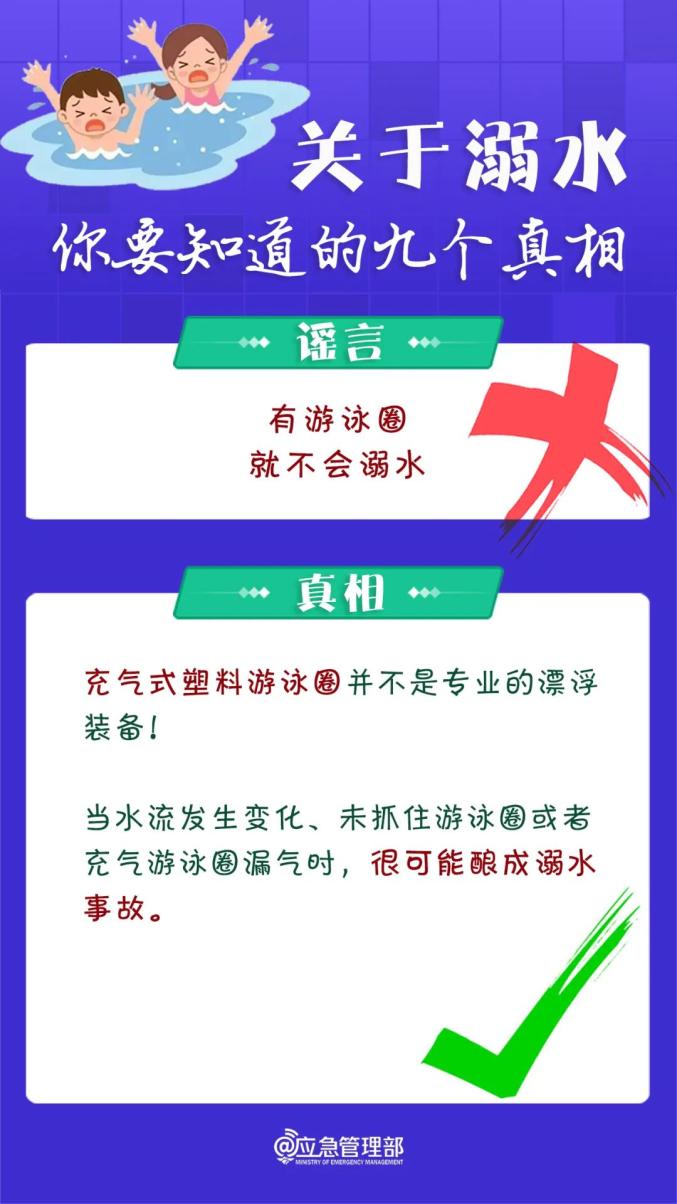 游泳掌握哪些小技巧可以减少溺水_游泳溺水时如何自救_游泳时溺水该怎么办