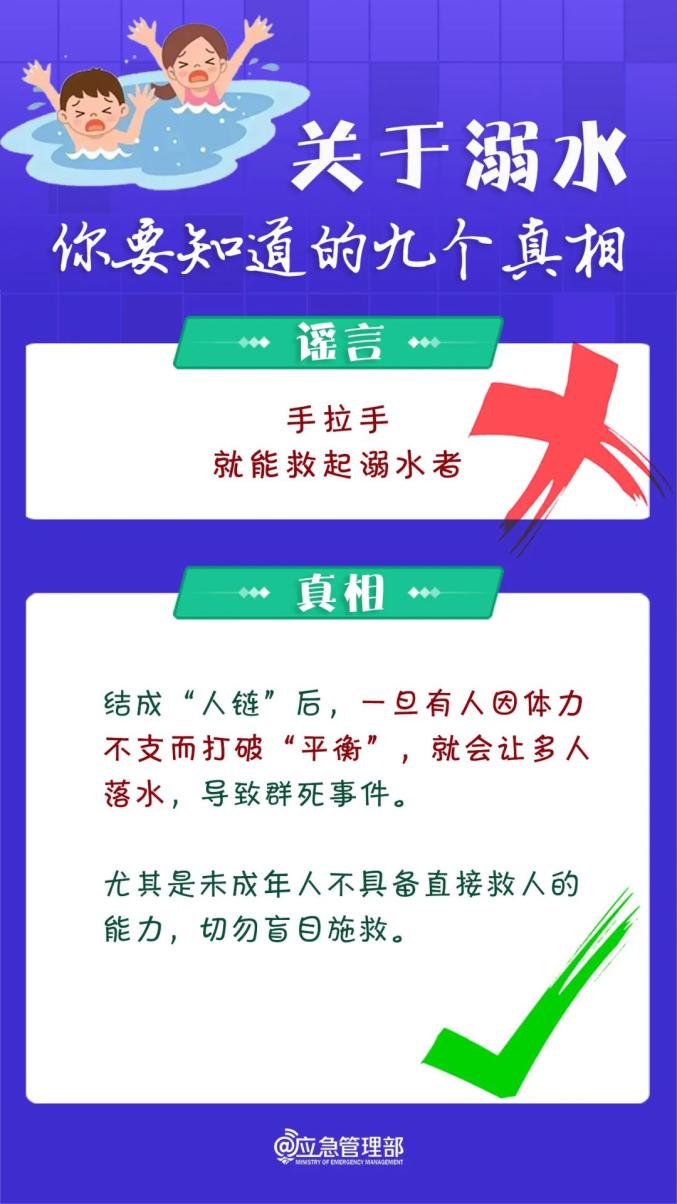 游泳掌握哪些小技巧可以减少溺水_游泳溺水时如何自救_游泳时溺水该怎么办