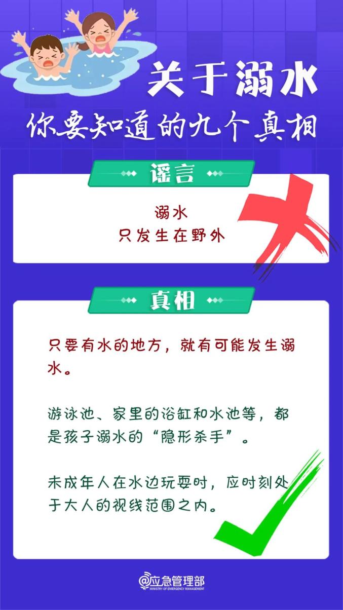 游泳掌握哪些小技巧可以减少溺水_游泳溺水时如何自救_游泳时溺水该怎么办