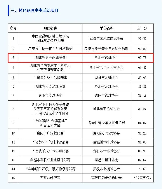 世界篮球联赛水平排名规则_篮球联赛制_篮球世界联赛排名百度百科