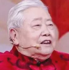 妇科病运动有好处吗_妇科病运动能缓解吗_运动妇科病