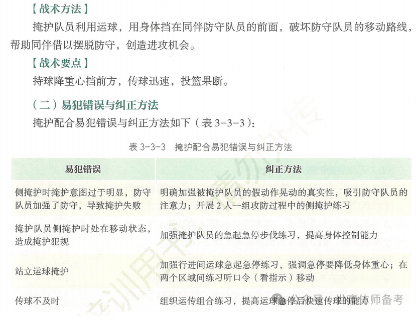 篮球比赛并排跑位规则_篮球并排规则跑位比赛教案_篮球跑位配合