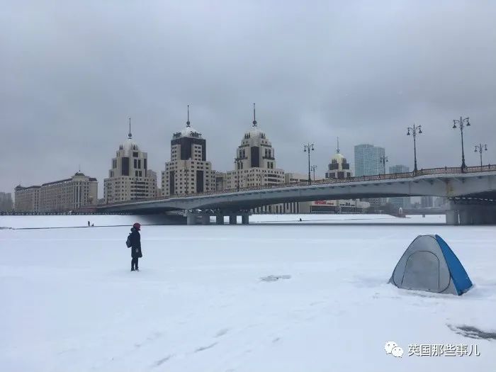 生活粤语本字趣谈_粤语生活用语_生活小窍门粤语