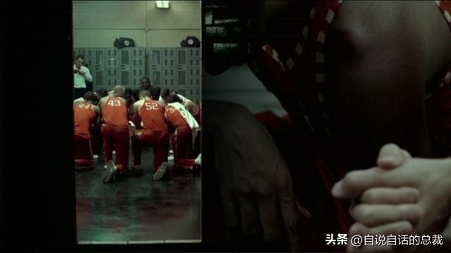 篮球冠军全是黑人怎么办_黑人篮球比赛_黑人篮球运动员叫什么