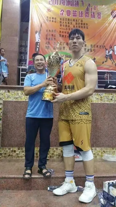 篮球拉莫斯历史地位如何_nba拉莫斯_拉莫斯篮球历史