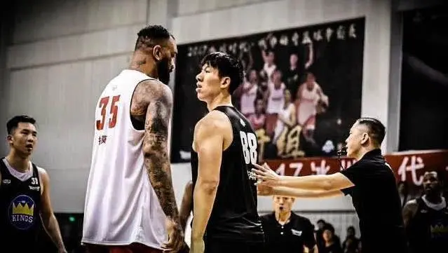 篮球拉莫斯历史地位如何_拉莫斯篮球历史_nba拉莫斯