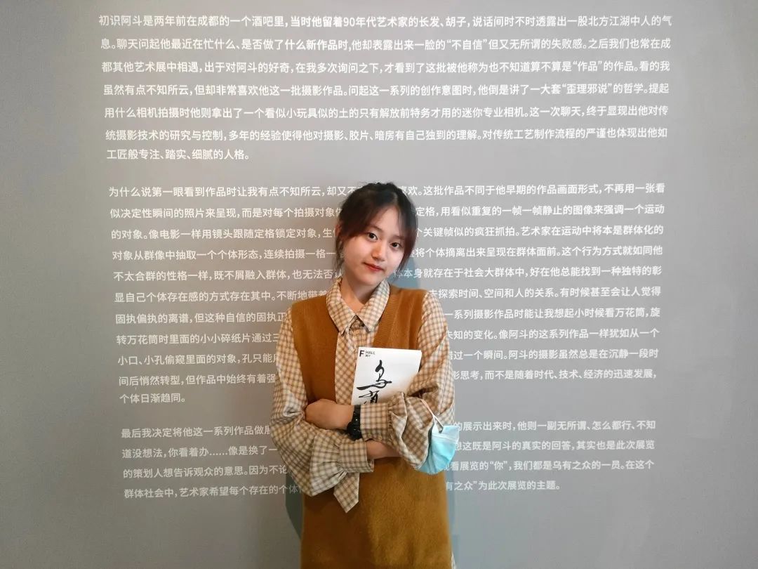 高中运动会的照片_高中运动会相册名称_高中校运会照片