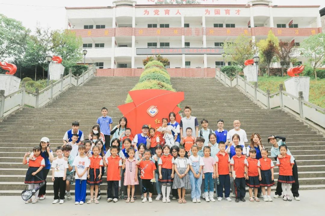 高中校运会照片_高中运动会的照片_高中运动会相册名称