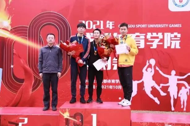 高中运动会的照片_高中校运会照片_高中运动会相册名称