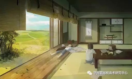 简单生活英文翻译_非常简单的生活方式英文_英文简单方式生活怎么写