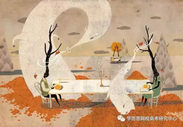 英文简单方式生活怎么写_简单生活英文翻译_非常简单的生活方式英文