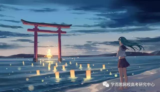 简单生活英文翻译_英文简单方式生活怎么写_非常简单的生活方式英文