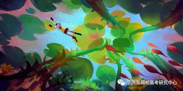 非常简单的生活方式英文_简单生活英文翻译_英文简单方式生活怎么写