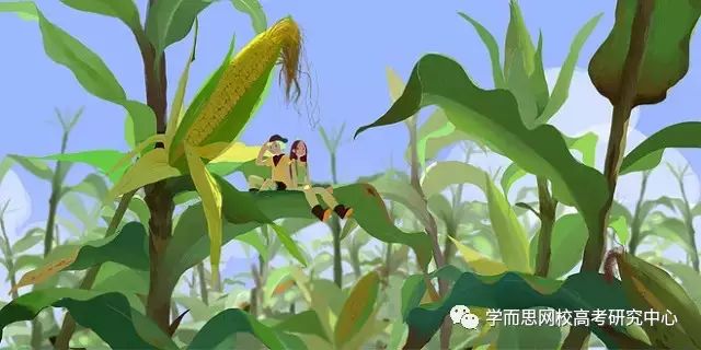 英文简单方式生活怎么写_非常简单的生活方式英文_简单生活英文翻译