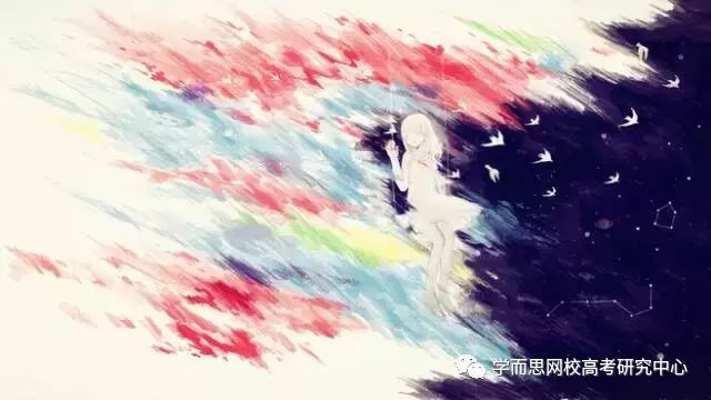 非常简单的生活方式英文_英文简单方式生活怎么写_简单生活英文翻译
