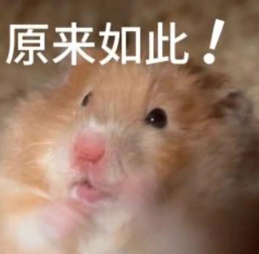 简单生活方式英语作文_简单生活英文_非常简单的生活方式英文