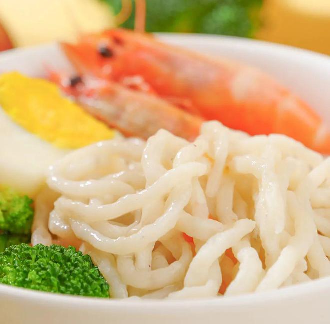 减肥健身营养餐食谱_好的健身减肥营养餐_减肥餐和健身餐