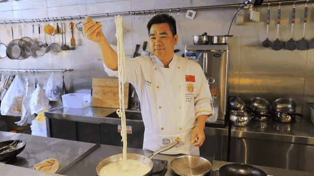 减肥健身营养餐食谱_减肥餐和健身餐_好的健身减肥营养餐