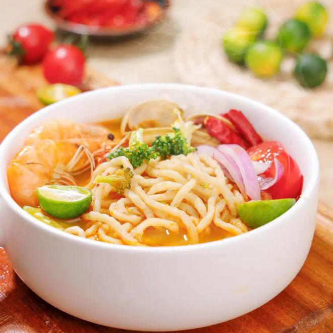 减肥健身营养餐食谱_好的健身减肥营养餐_减肥餐和健身餐