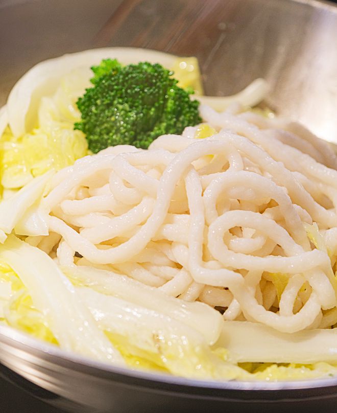 减肥健身营养餐食谱_减肥餐和健身餐_好的健身减肥营养餐