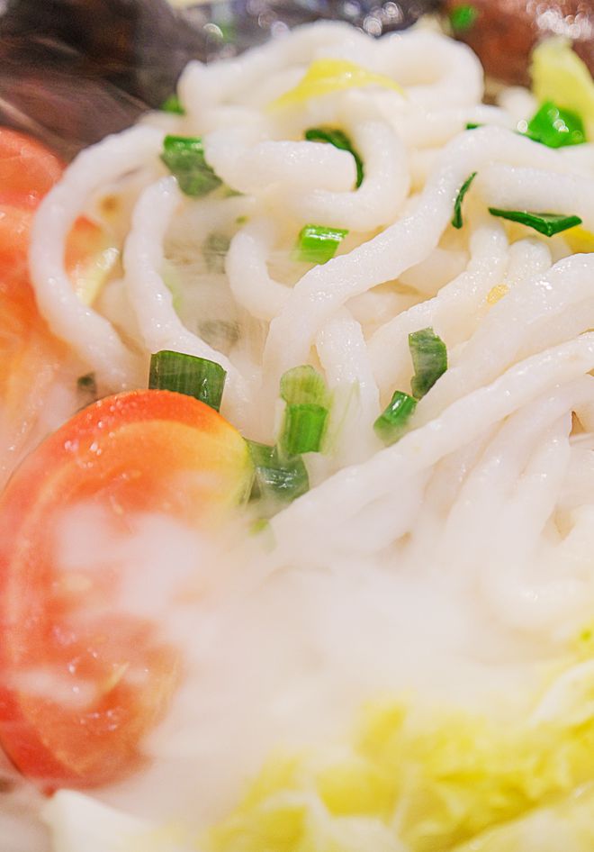 好的健身减肥营养餐_减肥餐和健身餐_减肥健身营养餐食谱