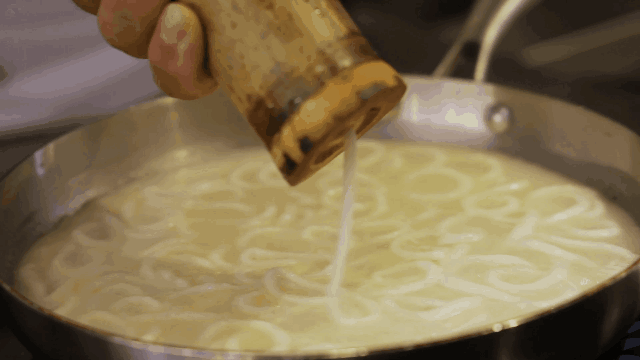 减肥健身营养餐食谱_好的健身减肥营养餐_减肥餐和健身餐