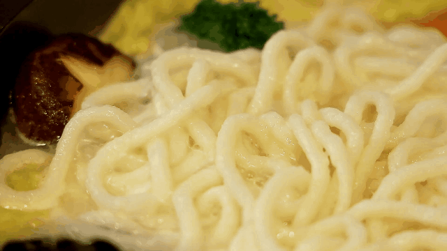 减肥餐和健身餐_减肥健身营养餐食谱_好的健身减肥营养餐