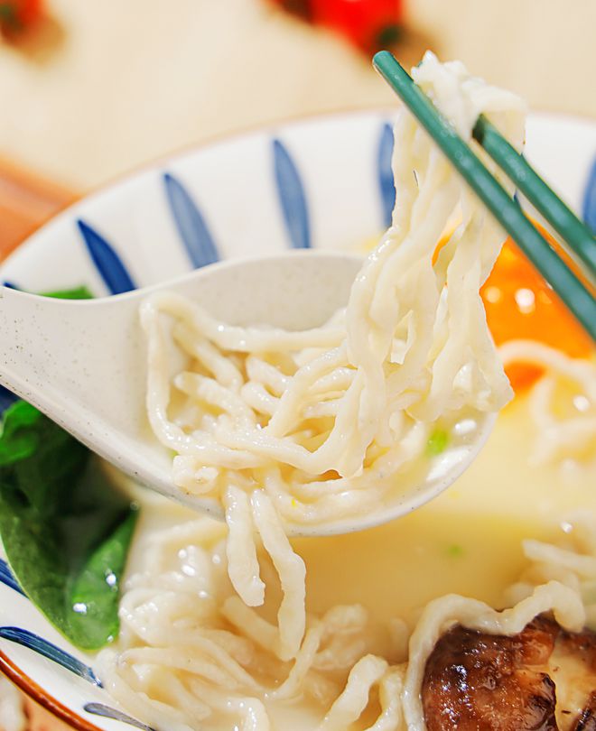 减肥餐和健身餐_好的健身减肥营养餐_减肥健身营养餐食谱