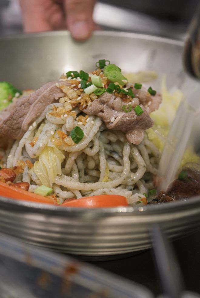 减肥餐和健身餐_减肥健身营养餐食谱_好的健身减肥营养餐