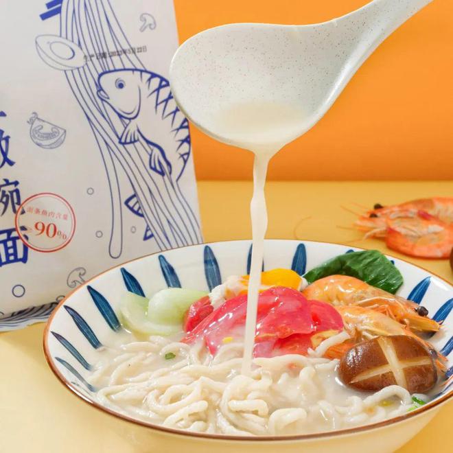 减肥健身营养餐食谱_好的健身减肥营养餐_减肥餐和健身餐