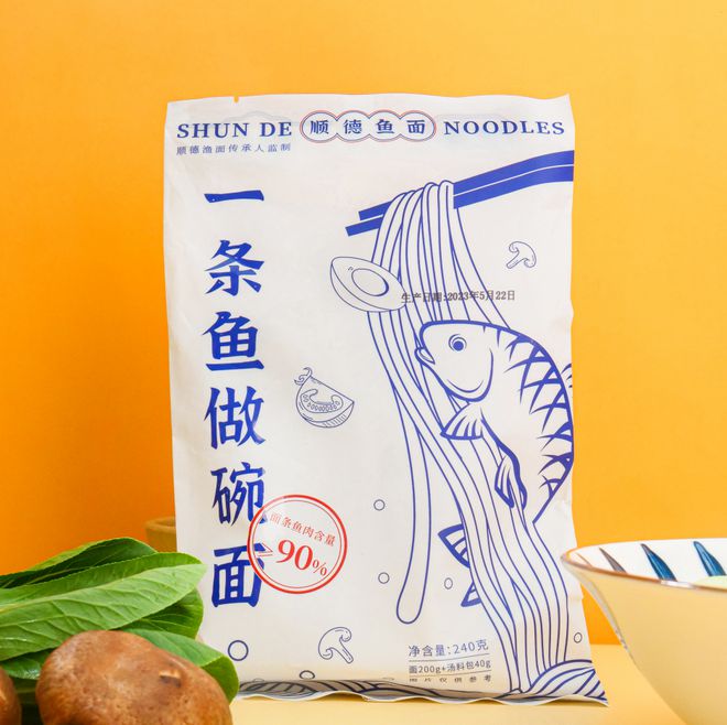 好的健身减肥营养餐_减肥健身营养餐食谱_减肥餐和健身餐