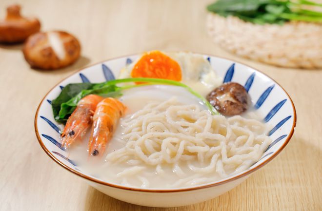 减肥餐和健身餐_好的健身减肥营养餐_减肥健身营养餐食谱