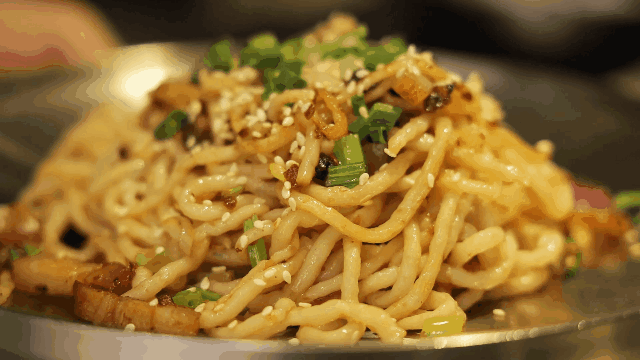 好的健身减肥营养餐_减肥健身营养餐食谱_减肥餐和健身餐